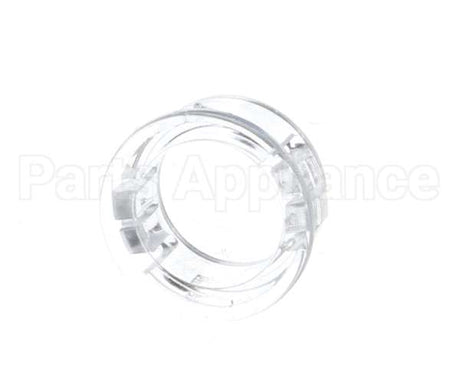 390131 Lincoln Snap Bushing Heyco Wp750