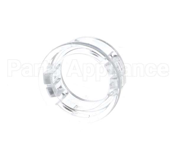 390131 Lincoln Snap Bushing Heyco Wp750