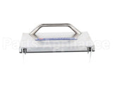 390134 Bakers Pride Door, Assembly 20 Oven