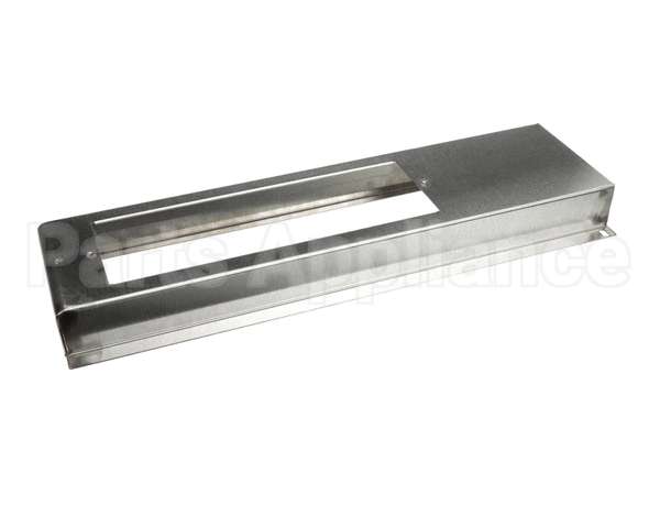 39014 Imperial Ir-C Control Panel R/H
