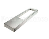 39014.0000 Imperial Ir-C Control Panel Rh