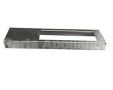 39014.0000 Imperial Ir-C Control Panel Rh