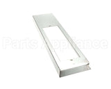 39014.0000 Imperial Ir-C Control Panel Rh