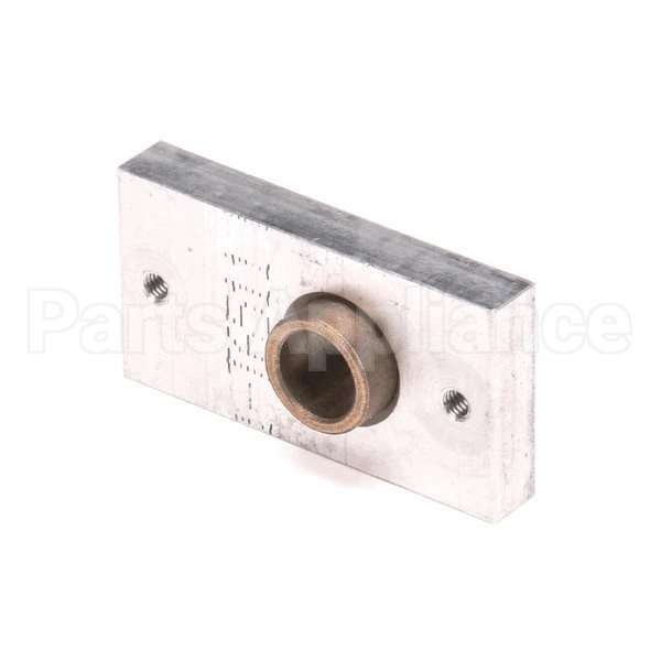 390145 Compatible Lincoln Convyr Bushing Asm