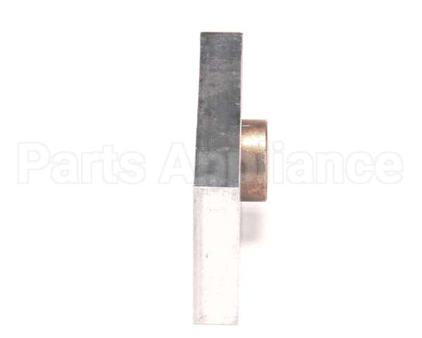 390145 Lincoln Conveyor Bushing Asm