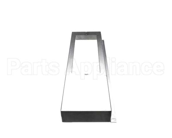 39015 Imperial Ir-C Control Panel L/H