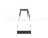 39015 Imperial Ir-C Control Panel L/H