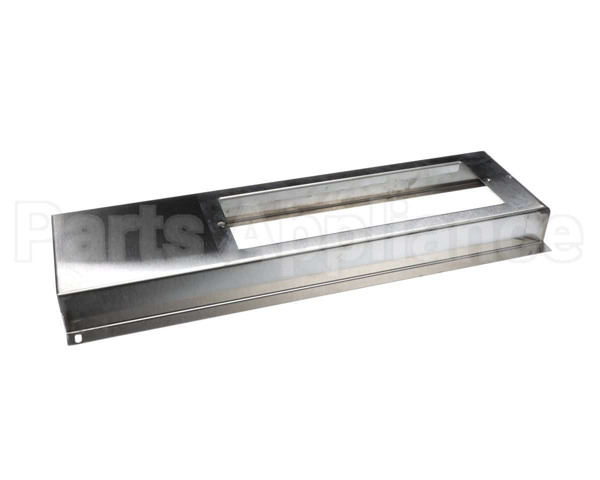 39015.0000 Imperial Ir-C Control Panel Lh