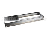 39015.0000 Imperial Ir-C Control Panel Lh