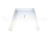 390157 Tri-Star Manufacturing Cover;Vessel Whandle 6575 Fr