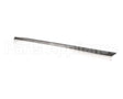 390159 Tri-Star Manufacturing Joiner;4050 Fryer