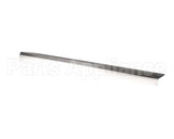 390159 Tri-Star Manufacturing Joiner;4050 Fryer