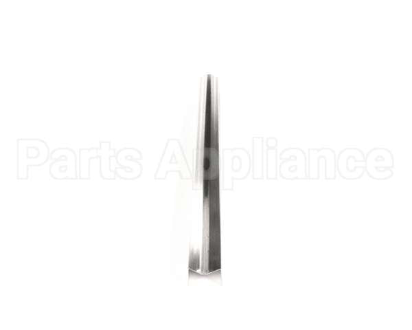 390159 Tri-Star Manufacturing Joiner;4050 Fryer