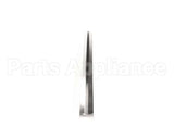390159 Tri-Star Manufacturing Joiner;4050 Fryer