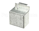 39026 Imperial Ir Oven Thermo Cover