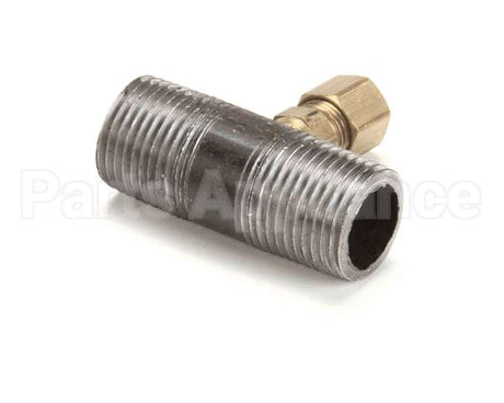 39029 Imperial Icvg/Ir-C Pilot Manifold Assembly.