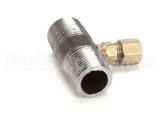 39029 Imperial Icvg/Ir-C Pilot Manifold Assembly.