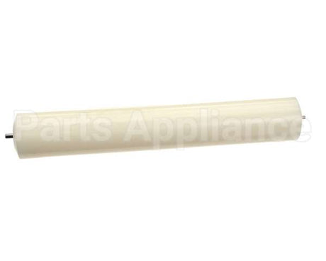 39029 Silver King Assembly Bag Roller Large Skby1