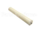 39029 Silver King Assembly Bag Roller Large Skby1