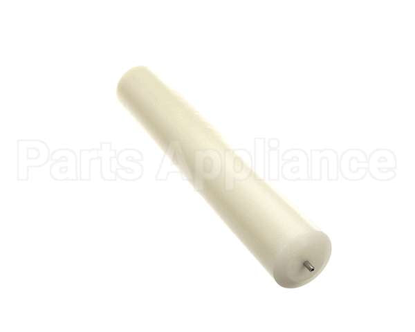 39029 Silver King Assembly Bag Roller Large Skby1