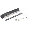 3903-2 Compatible Crown Steam Door Handle Assy