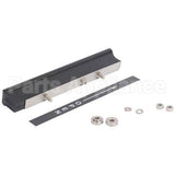 3903-2 Compatible Crown Steam Door Handle Assy