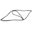 3903-354 Compatible Beverage Air Door Gasket