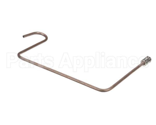 390300 Tri-Star Manufacturing Top Pilot Assembly