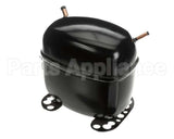 390318 Aht Cooling Systems Compressor