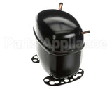 390318 Aht Cooling Systems Compressor
