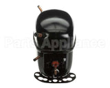 390318 Aht Cooling Systems Compressor