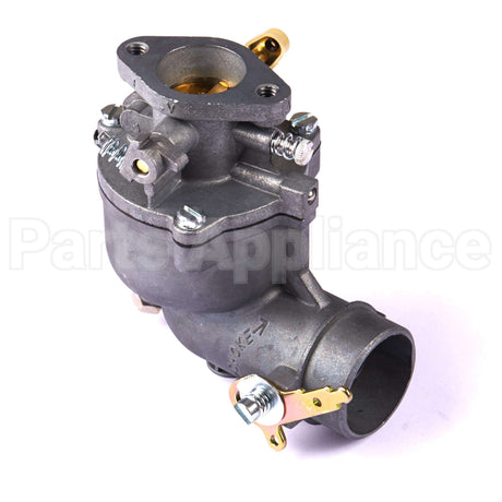 390323 Briggs & Stratton Carburetor