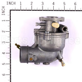 390323 Briggs & Stratton Carburetor