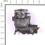 390323 Briggs & Stratton Carburetor