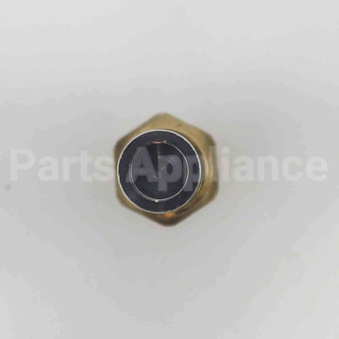 Y90AA-4213 Baso Gas Products .013"Orifice 1/4"Cc Lp