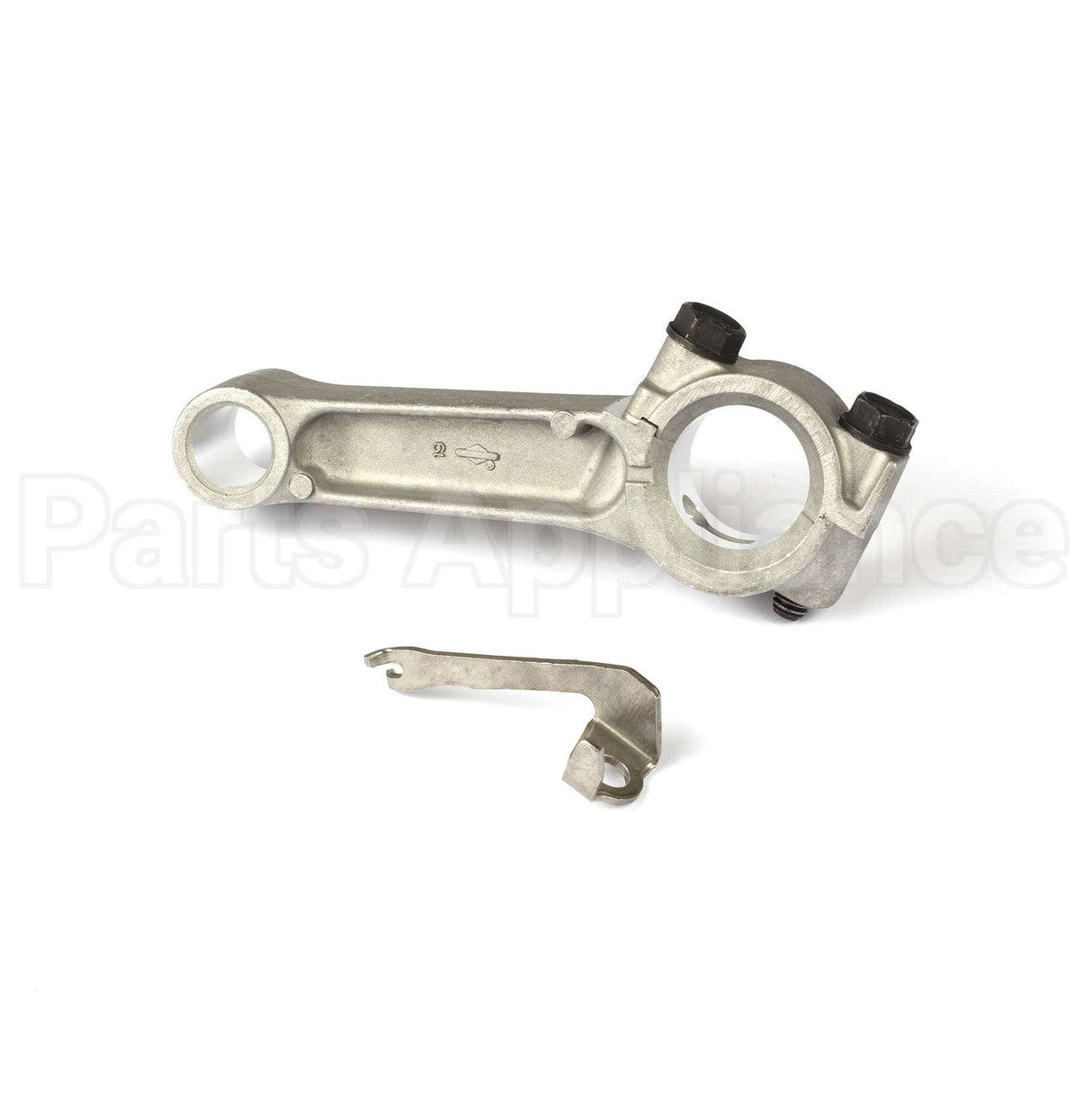 390401 Briggs & Stratton Rod-Connecting