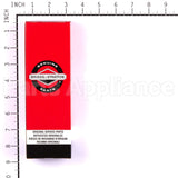 390401 Briggs & Stratton Rod-Connecting