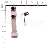 390401 Briggs & Stratton Rod-Connecting