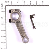 390401 Briggs & Stratton Rod-Connecting