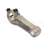 390402 Briggs & Stratton Rod-Connecting