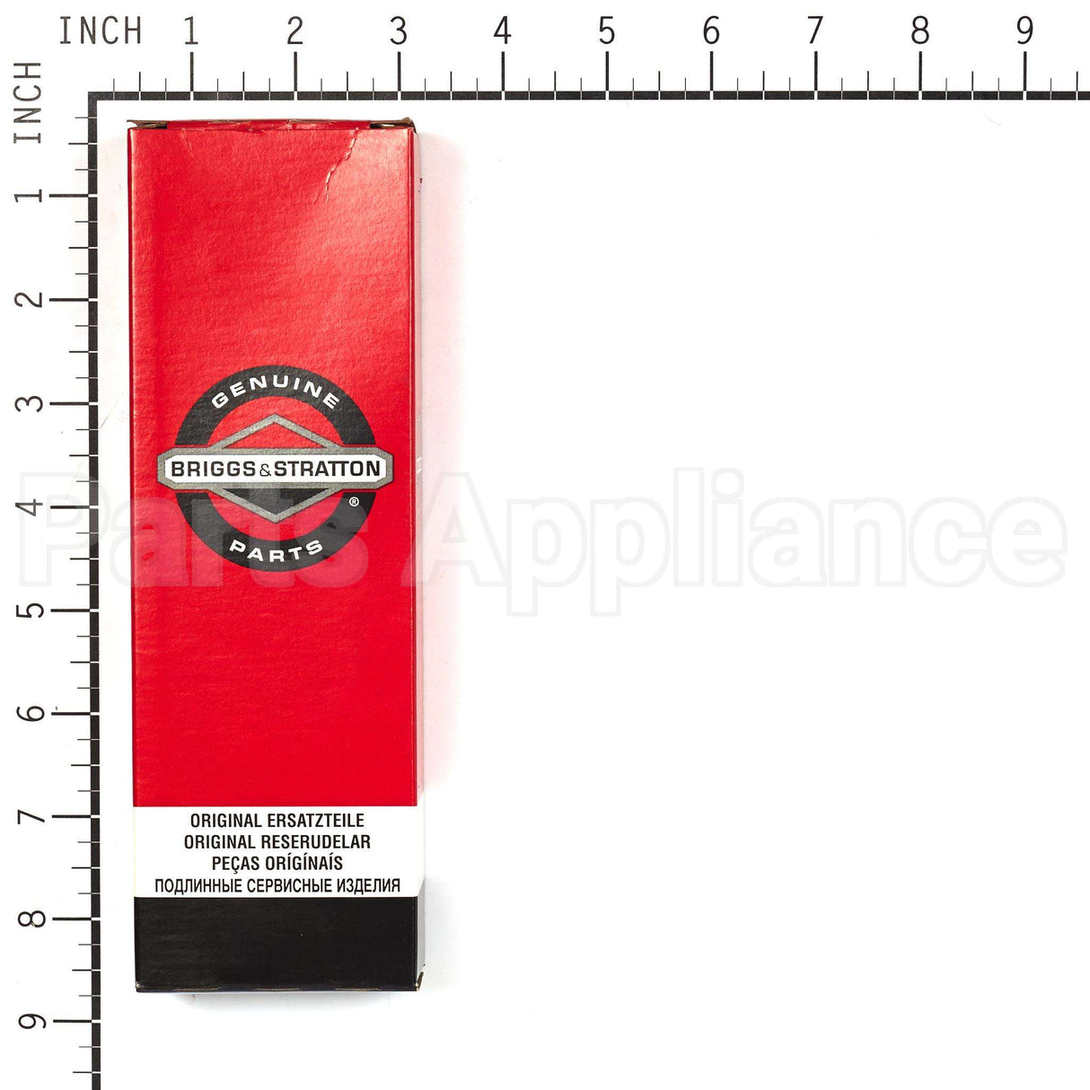 390402 Briggs & Stratton Rod-Connecting