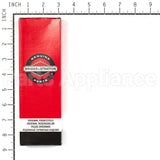 390402 Briggs & Stratton Rod-Connecting