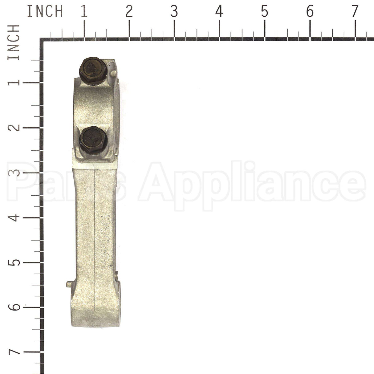 390402 Briggs & Stratton Rod-Connecting