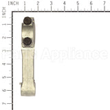 390402 Briggs & Stratton Rod-Connecting