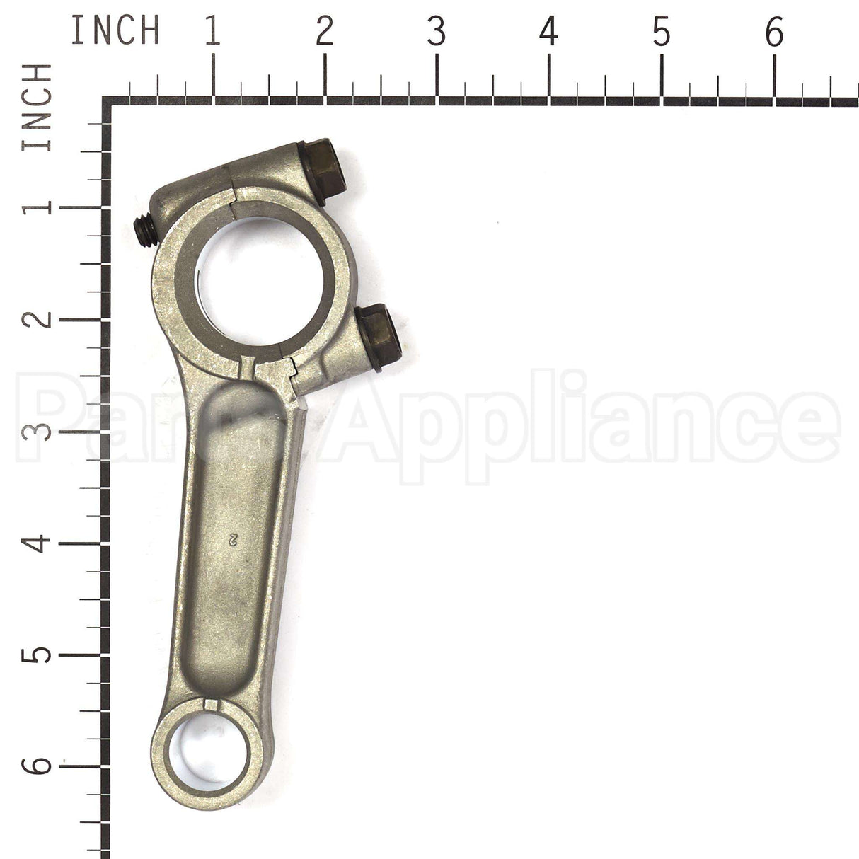 390402 Briggs & Stratton Rod-Connecting