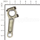 390402 Briggs & Stratton Rod-Connecting