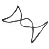 39041 Compatible Silver King Gasket Door Skbr1/Skbr2