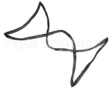 39041 Silver King Gasket Door Skbr1/Skbr2, 52.875X25X0.75