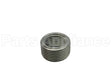 390427A Resideo 3/4 To 1/2"Bushing