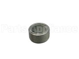 390427A Resideo 3/4 To 1/2"Bushing